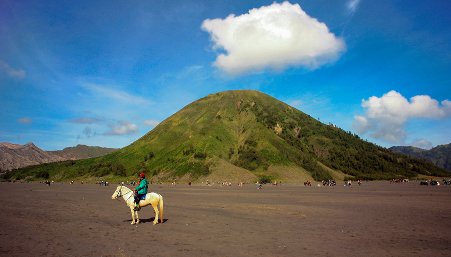 saung-lensa-manual---part-3