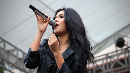 fanbase-raisa-andriana-yourraisa