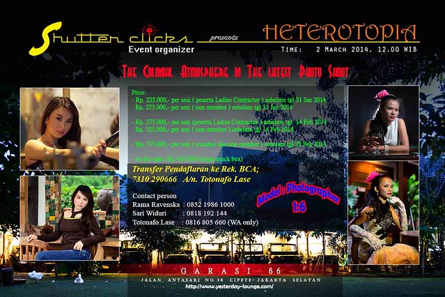 event-hunting-heteropia--garasi-66