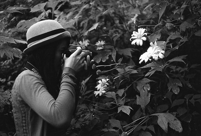 nongkrong-bareng-analog---film-camera---part-4