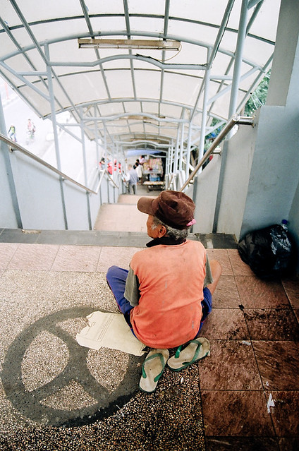 nongkrong-bareng-analog---film-camera---part-4