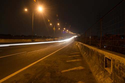 alun-alunnya-nikonian---part-11