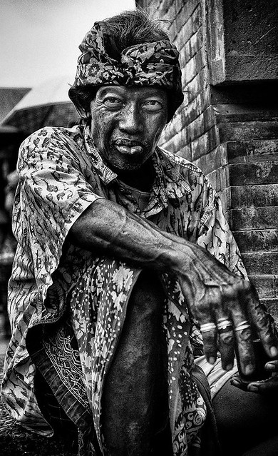 nongkrong-bareng-yang-masih-amatiran-dan-newbie---part-4