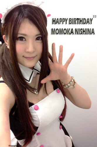 bb17momoka-nishina-gallery---updated---japan-j-cup-artist