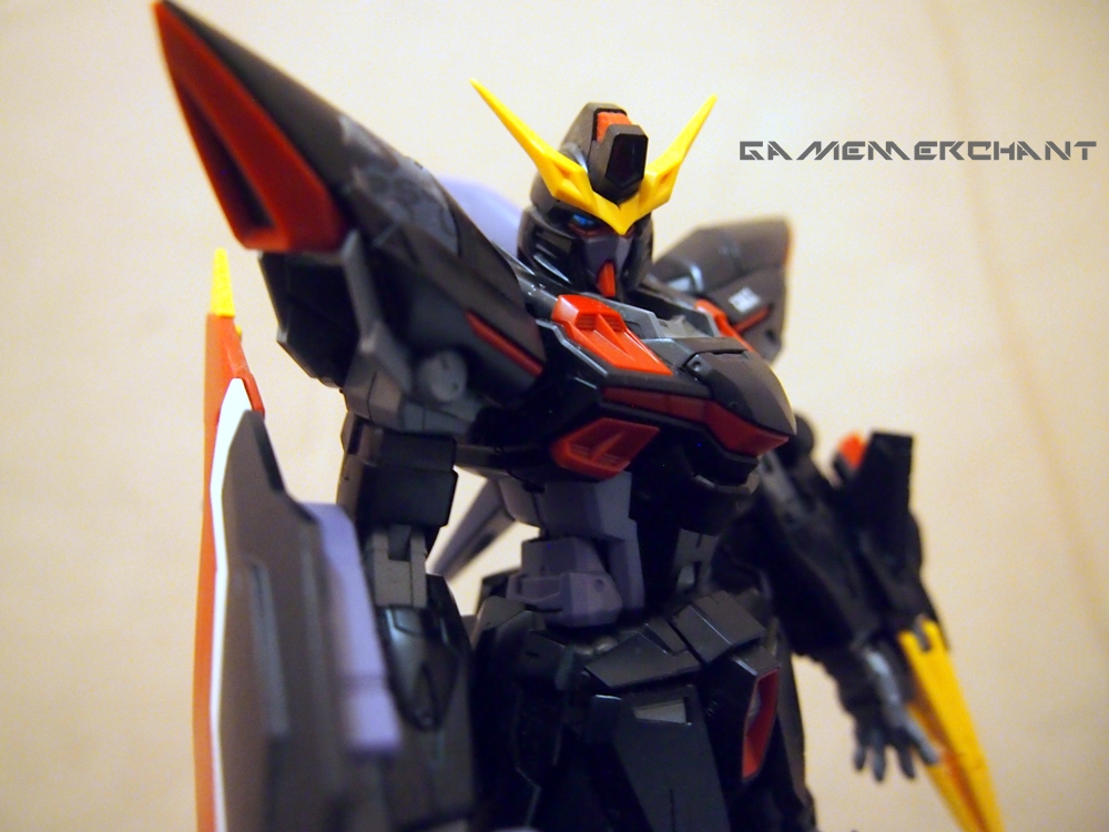 nongkrong-bareng-yang-masih-amatiran-dan-newbie---part-5