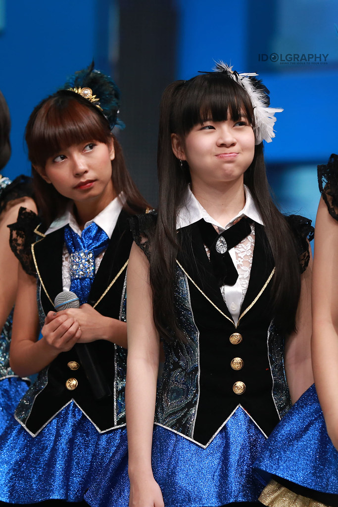 kaskus-jkt48---part-27