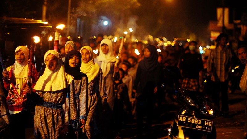 saung-lensa-manual---part-3