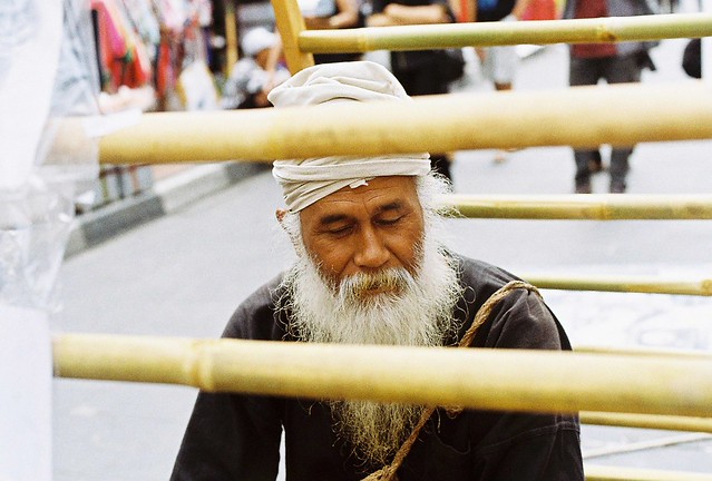 nongkrong-bareng-analog---film-camera---part-4