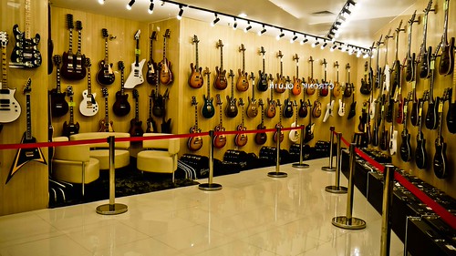 cafe-u--pengguna-panasonic