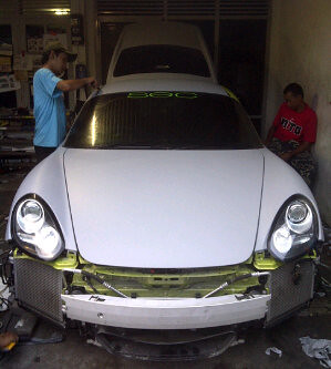 anda-bertanya-kaskuser-reg-semarang-menjawab-daily-updated---part-1