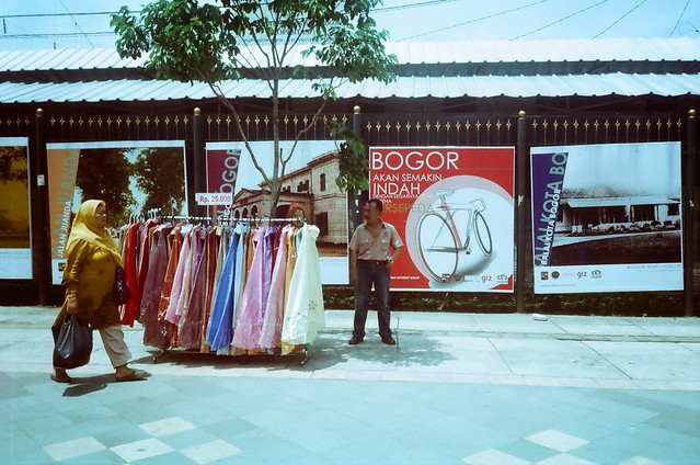 nongkrong-bareng-street--urban-photography