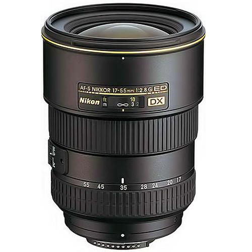 NIKON D3100, D90, D7000, D300s, D3s & D3x ... 100% NEW ALTA !!