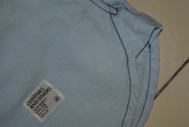 SUGARCANE CARHARTT THE NORTH FACE APC GIVENCHY LACOSTE ZARA TOPMAN H&M UNIQLO Shirt