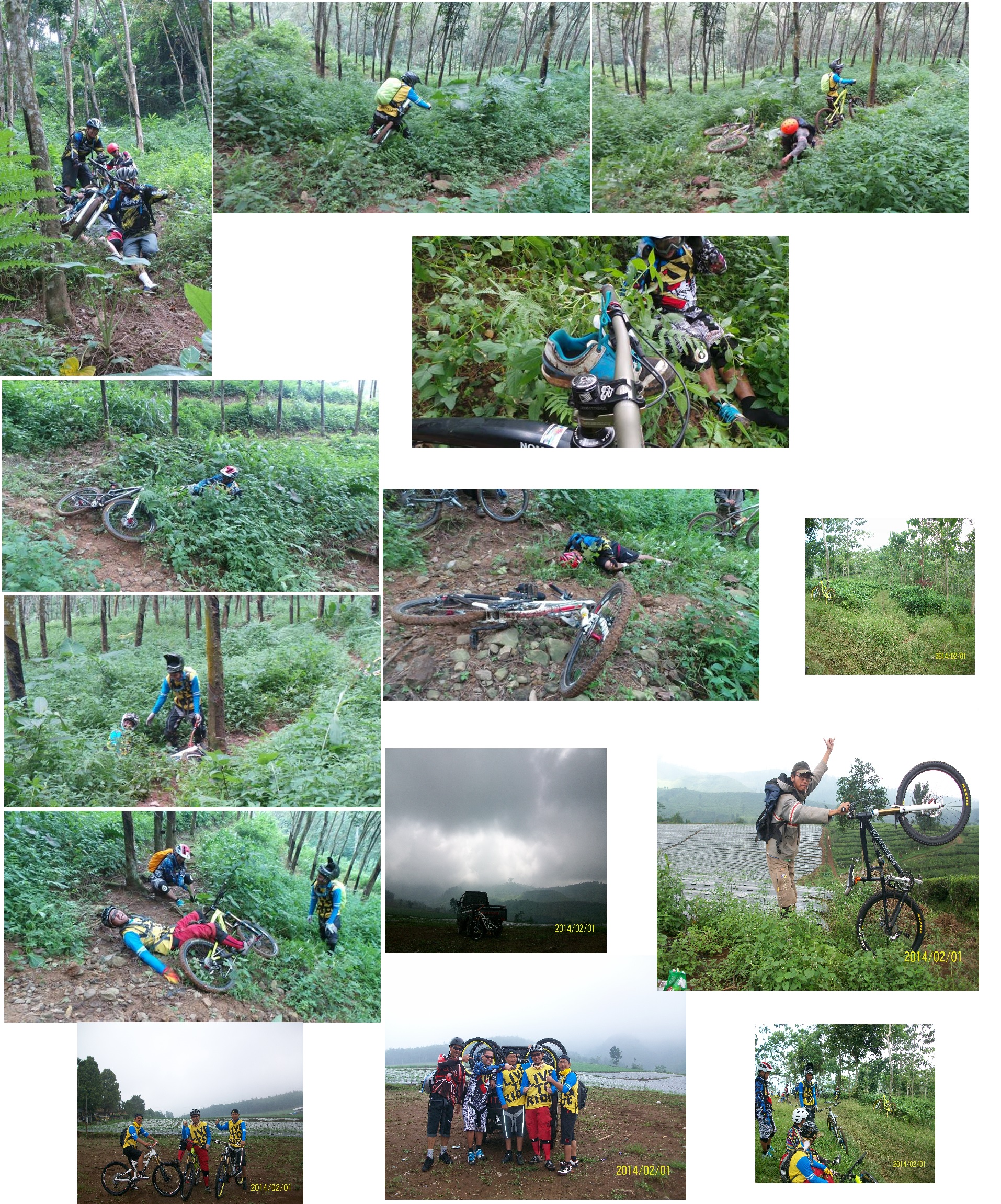 post-image