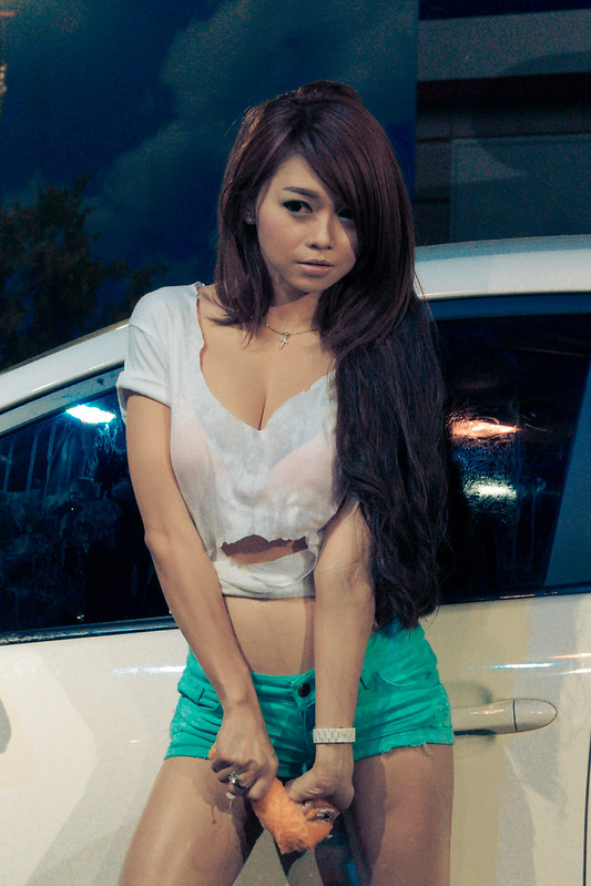 alun-alunnya-nikonian---part-11