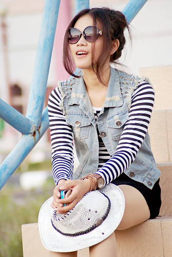 pendopo-sony-alpha---part-5--new