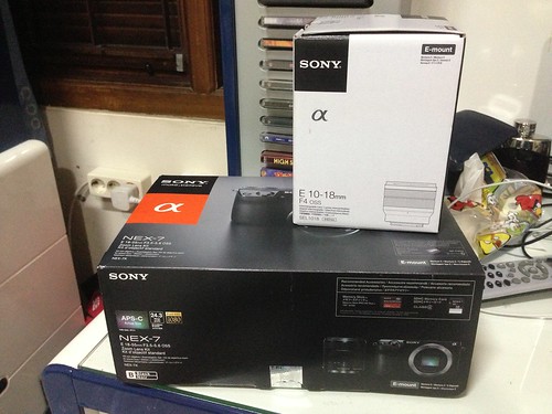 post-image