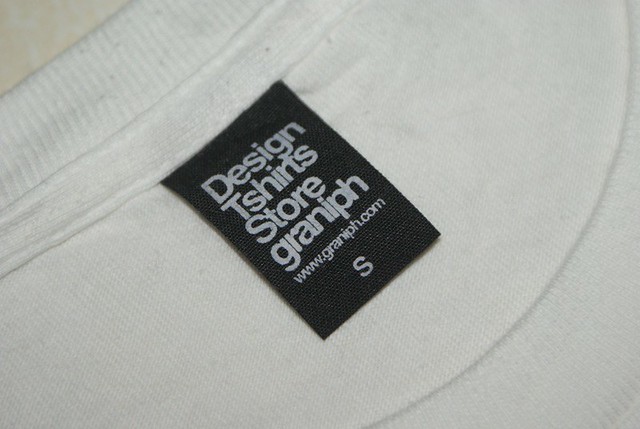 THE FLAT HEAD JOE McCOY BUZZ RICKSON LEE ALPHA PLAY CdG APRIL77 ZARA NBHD USN T-Shirt