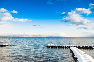 alun-alunnya-nikonian---part-12