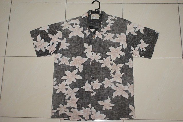 MOUNTAIN HARDWEAR TOPMAN APRIL77 DARTISAN JUNYA WATANABE COMME des GARCONS PLAY Shirt