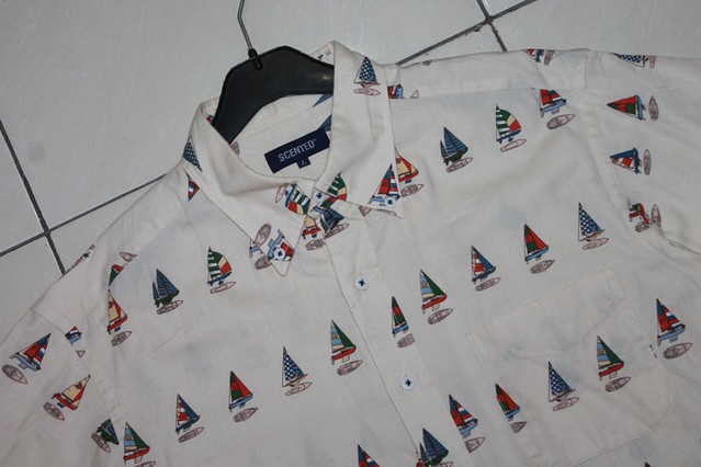 MOUNTAIN HARDWEAR TOPMAN APRIL77 DARTISAN JUNYA WATANABE COMME des GARCONS PLAY Shirt