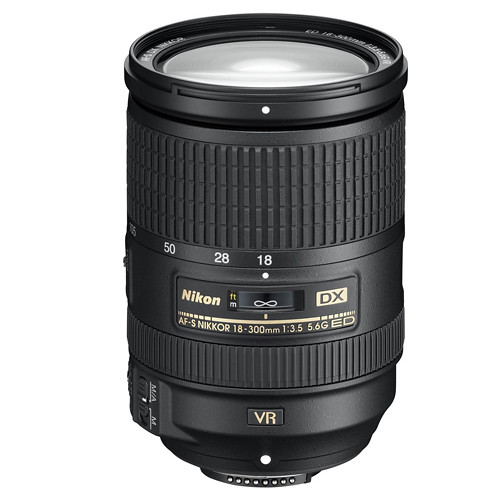 NIKON D3100, D90, D7000, D300s, D3s & D3x ... 100% NEW ALTA !!