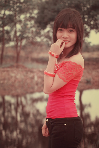 nongkrong-bareng-yang-masih-amatiran-dan-newbie---part-5