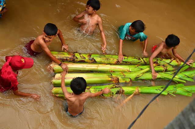 alun-alunnya-nikonian---part-12