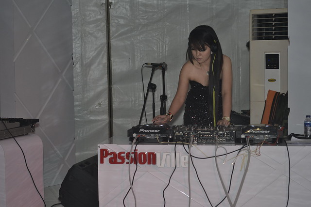 FR: Kaskus Reg. Malang di GOT PASSION? @Passionville