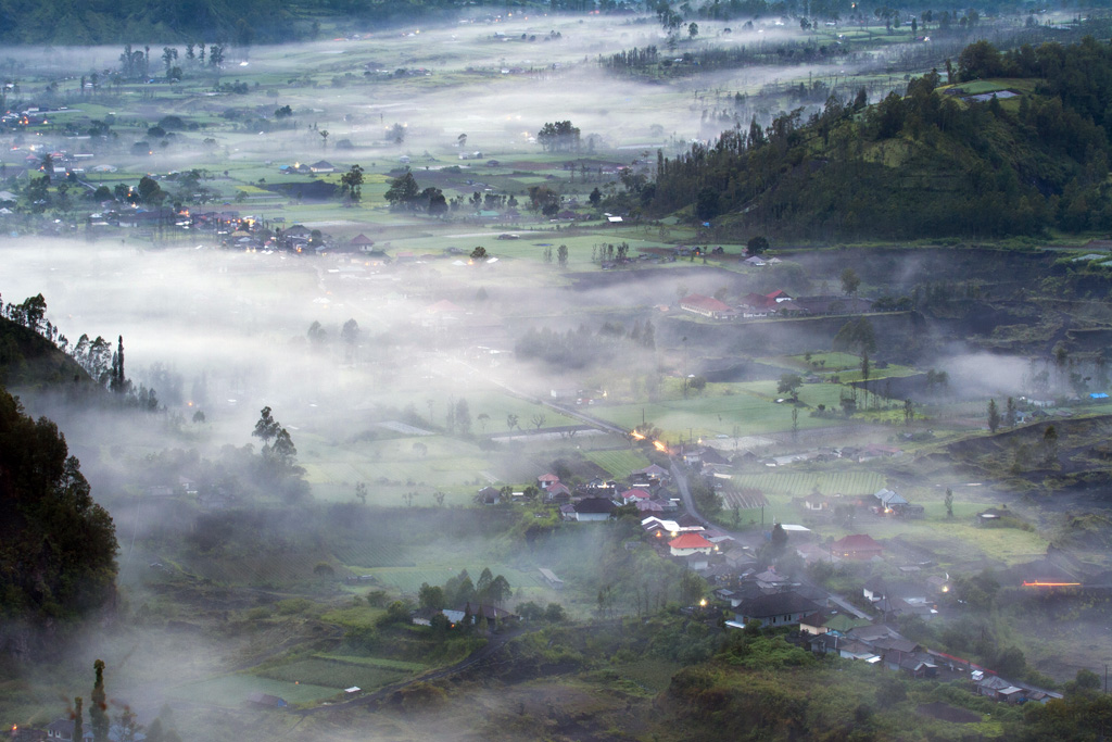 nongkrong-bareng-landscape-photography---part-1