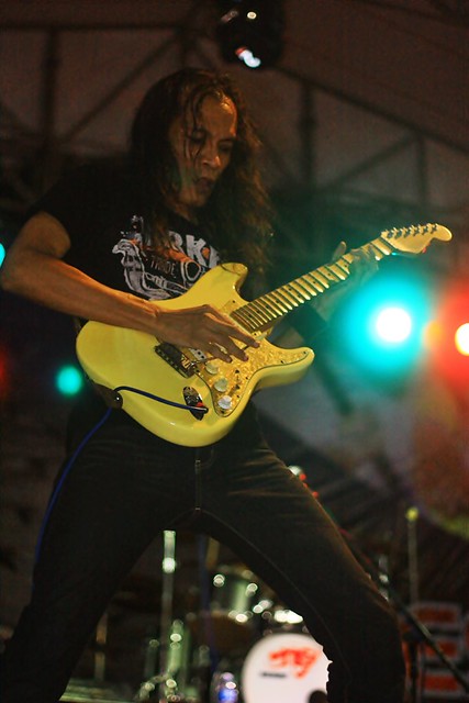 nongkrong-bareng-lensa-50mm-normal-lens