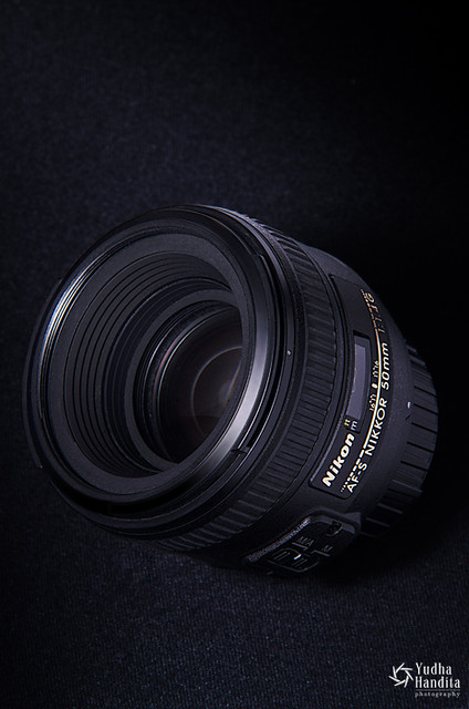 regional-surabaya-forest-v20--sekitarnya---part-5