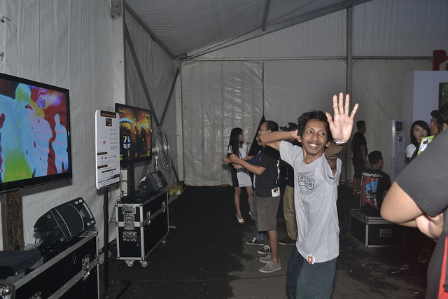 FR: Kaskus Reg. Malang di GOT PASSION? @Passionville