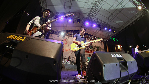 nongkrong-bareng-music-and-concert-photography