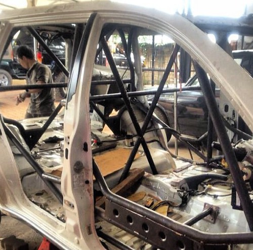 pajero-sport-lovers-kaskus