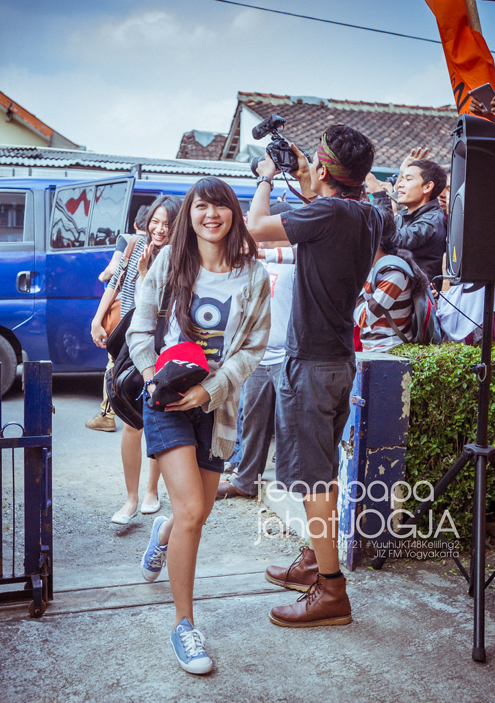 post-image