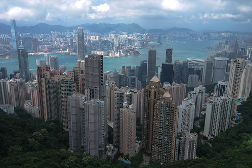 geoju-samseong-tempat-tinggal-samsung