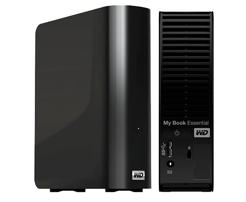 Jasa Pengisian PC Game + HDD Termurah Lengkap dan Update