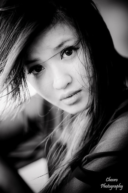 17691757photography17571769-galleries-tips-sharing--information