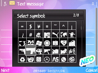 nokia-e72-comunity-new-home