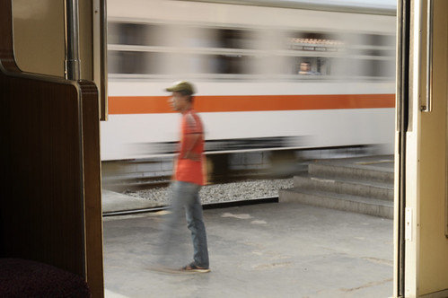 nongkrong-bareng-yang-masih-amatiran-dan-newbie---part-5