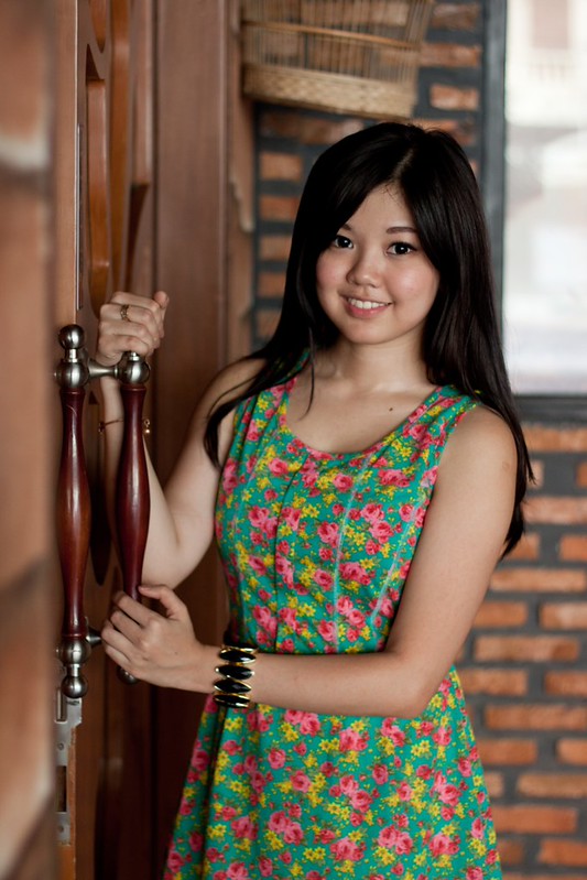 regional-medan-sumatra-utara--sekitarnya