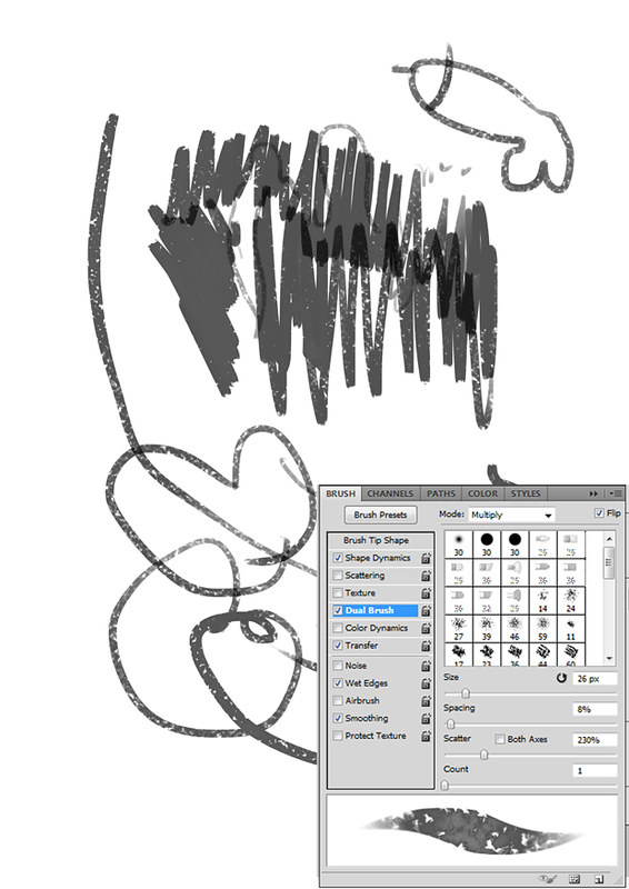 amh-art-showcase---official-amh-t-shirt-and-pin-challenge-ll-lihat-page-253-post-505