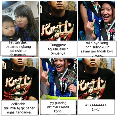 kaskus-jkt48---part-20