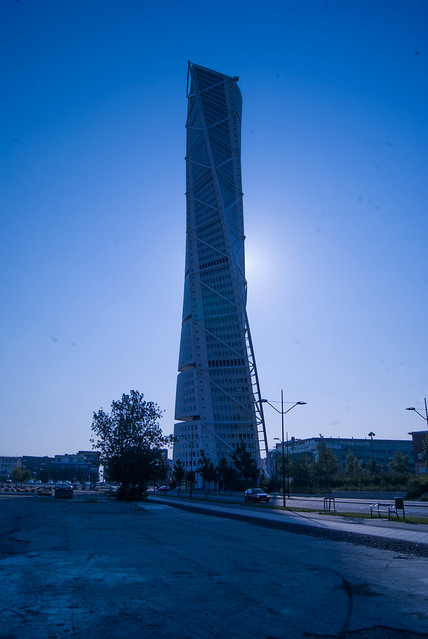post-image