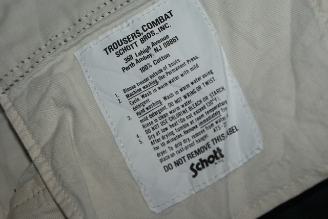 BUZZ RICKSONS DARTISAN DIOR TOPMAN ZARA H&M DICKIES CARHART UNIQLO BEAMS SALEWA Chino