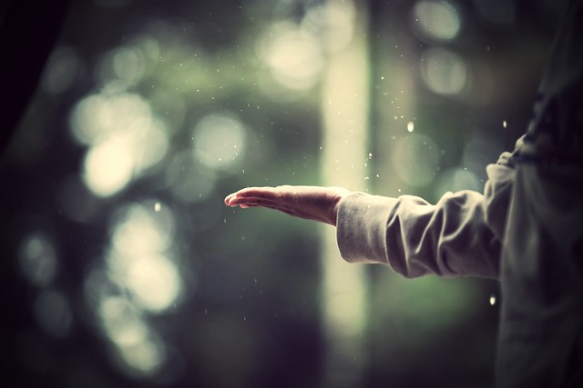 diskusi-tempat-untuk-pertanyaan2-dari-newbie-ver-201---part-6