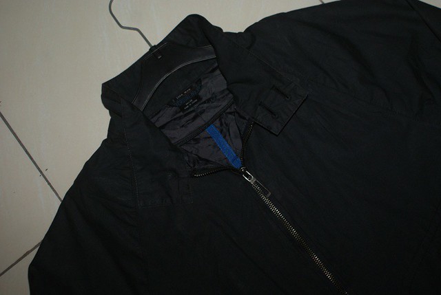 Dior CdG Home UNITED ARROW NUMBER Nine BURBERRY CROCODILE ADIDAS ITALY GERMANY Parka