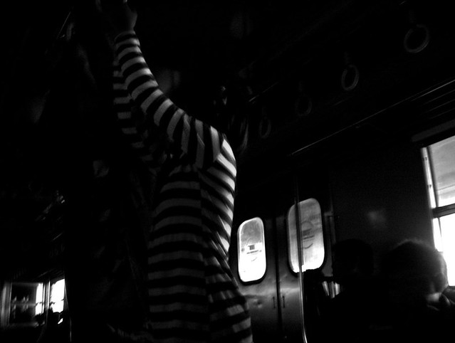 nongkrong-bareng-yang-masih-amatiran-dan-newbie---part-5