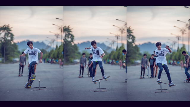 alun-alunnya-nikonian---part-11